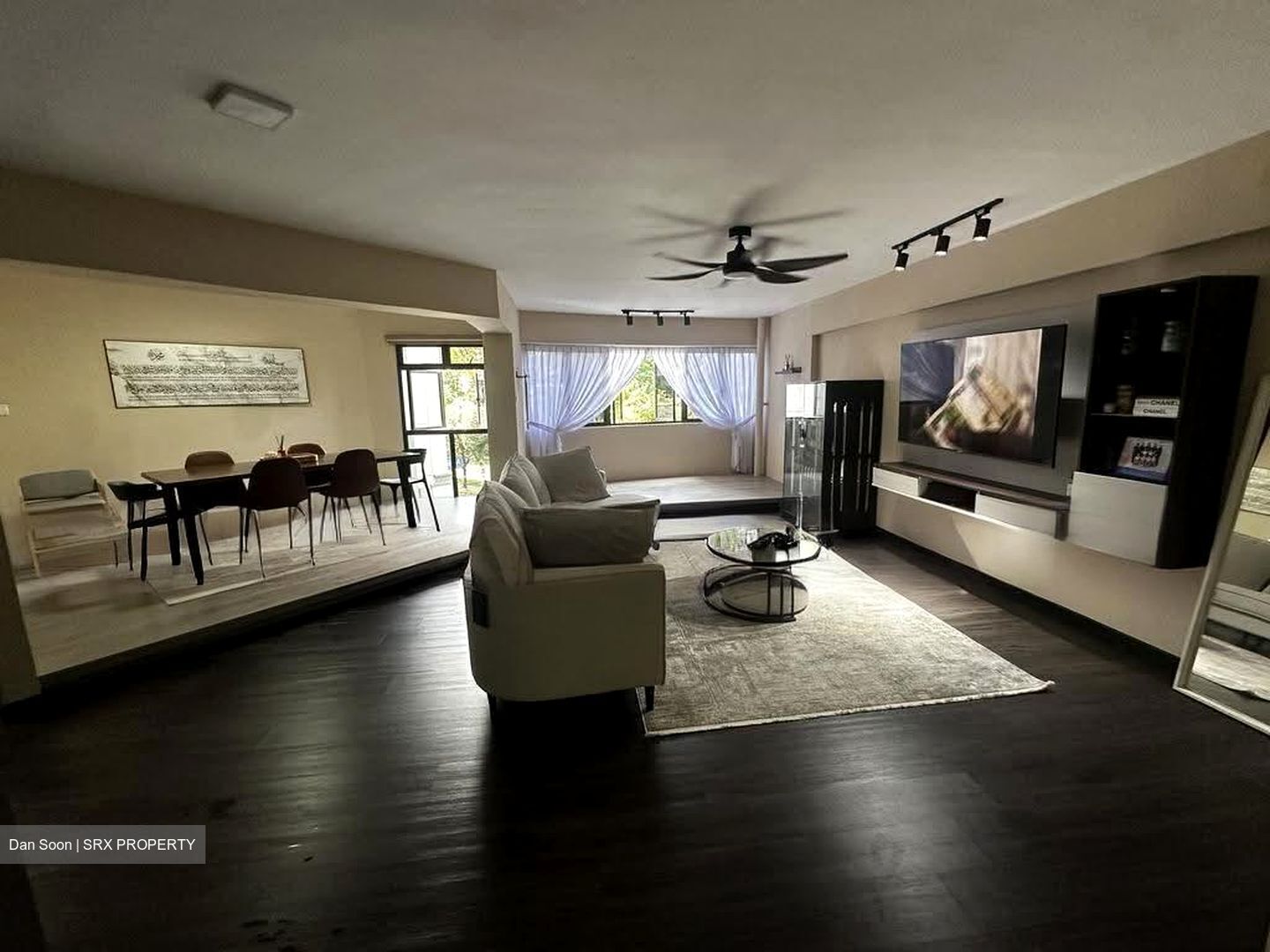 Blk 671B Jurong West Street 65 (Jurong West), HDB Executive #622329921